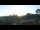 Webcam in Stellenbosch, 11.4 mi away