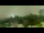 Webcam in Stellenbosch, 14 mi away