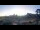 Webcam in Stellenbosch, 1268.3 km