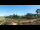 Webcam in Stellenbosch, 1316.2 km