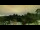 Webcam in Stellenbosch, 1381.7 km entfernt