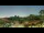Webcam in Stellenbosch, 12.7 km