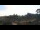 Webcam in Stellenbosch, 490.3 mi away