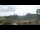 Webcam in Stellenbosch, 1125.2 km