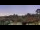 Webcam in Stellenbosch, 1269.6 km