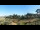 Webcam in Stellenbosch, 42.3 km