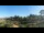 Webcam in Stellenbosch, 42.3 km