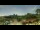 Webcam in Stellenbosch, 1269.6 km