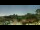 Webcam in Stellenbosch, 1270.7 km