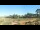 Webcam in Stellenbosch, 151.6 mi away