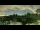 Webcam in Stellenbosch, 14 mi away
