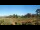 Webcam in Stellenbosch, 490.3 mi away