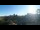 Webcam in Stellenbosch, 1268.3 km