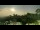 Webcam in Stellenbosch, 478 mi away