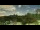 Webcam in Stellenbosch, 490.3 mi away