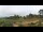 Webcam in Stellenbosch, 1269.9 km