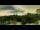 Webcam in Stellenbosch, 11.6 mi away