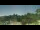 Webcam in Stellenbosch, 478 mi away