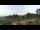 Webcam in Stellenbosch, 1269.9 km