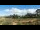 Webcam in Stellenbosch, 1316.2 km