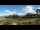 Webcam in Stellenbosch, 1316.2 km entfernt