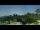 Webcam in Stellenbosch, 12.7 mi away