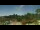 Webcam in Stellenbosch, 14.5 mi away