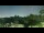 Webcam in Stellenbosch, 11.6 mi away