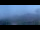 Webcam in Stellenbosch, 1123.7 km