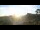 Webcam in Stellenbosch, 1125.2 km
