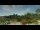 Webcam in Stellenbosch, 15.4 mi away