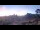 Webcam in Stellenbosch, 1125.2 km