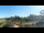 Webcam in Stellenbosch, 4.9 mi away