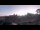 Webcam in Stellenbosch, 151.6 mi away