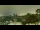 Webcam in Stellenbosch, 308.8 km entfernt