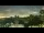 Webcam in Stellenbosch, 29.8 km entfernt