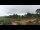 Webcam in Stellenbosch, 35.2 km