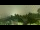 Webcam in Stellenbosch, 1188.8 km entfernt