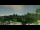 Webcam in Stellenbosch, 29.8 km entfernt