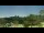 Webcam in Stellenbosch, 1270.7 km entfernt