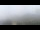 Webcam in Stellenbosch, 596.1 mi away