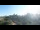 Webcam in Stellenbosch, 1238.8 km entfernt