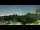Webcam in Stellenbosch, 14.5 mi away