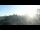 Webcam in Stellenbosch, 1239 km entfernt