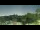 Webcam in Stellenbosch, 308.8 km entfernt