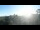 Webcam in Stellenbosch, 1270.7 km entfernt