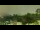 Webcam in Stellenbosch, 1551.7 km entfernt