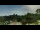 Webcam in Stellenbosch, 1188.8 km