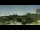 Webcam in Stellenbosch, 119.2 mi away