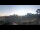 Webcam in Stellenbosch, 1268.3 km entfernt